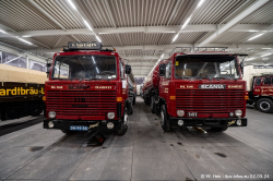 20240302-Metropole-Druten-00155